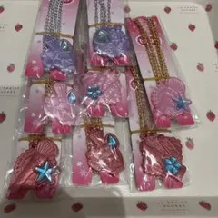 2026年最新】セボンスター まとめ売りの人気アイテム - メルカリ