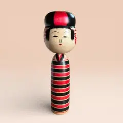 Item thumbnail for item b2809b3b-3399-40a6-ab1e-89d07fa2261c