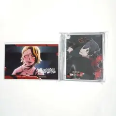 ♪るんるん♪様 リクエスト 2点 まとめ商品 - メルカリ