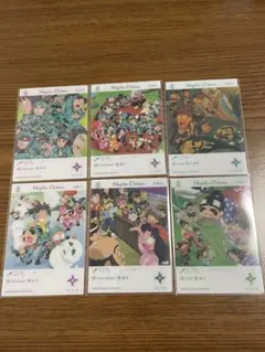 忍たま乱太郎　EMOCA