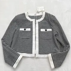 2025年最新】Courreges ジャケット・アウターの人気アイテム