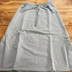 Item thumbnail for item 0ec6f0d2-721d-4a1b-93e1-21a5c991ffba