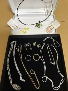 2026年最新】遺品 整理の人気アイテム - メルカリ