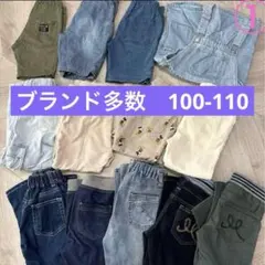 Item thumbnail for item d2fe27dd-d661-482b-92a3-160cb7073a9e