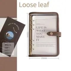 Item thumbnail for item c0d2618e-9311-4770-bbc7-96f612a85977