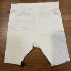 Baby gap レギンスのサムネイル