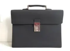 グッチ　GUCCI ビジネスバック　セカンドバック　 クラッチバックのサムネイル
