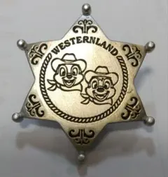 2026年最新】ディズニー 射的 バッジの人気アイテム - メルカリ