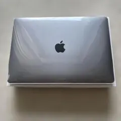 MacBook Air 13インチ corei5