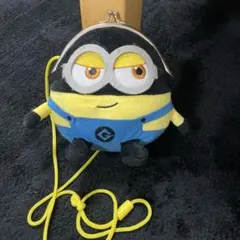 Item thumbnail for item e0057d7c-d3d7-4744-9caa-ad76637f9787