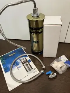 Item thumbnail for item 4a6212ac-dec4-4929-8826-9cf783163dc8