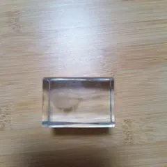 Item thumbnail for item b940def6-7e61-418f-8882-4bbfb979f284