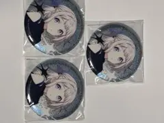 fgo ガチャメイト セット アスクレピオス - メルカリ