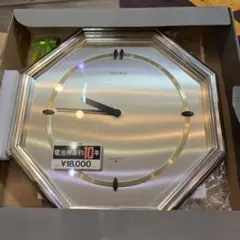 フェラーリ 250GTO 掛け時計 CHRONOS DESIGN 手作り - メルカリ