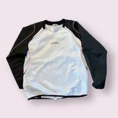 Item thumbnail for item 8c2251c4-ec9a-45bb-8376-743790d90b07