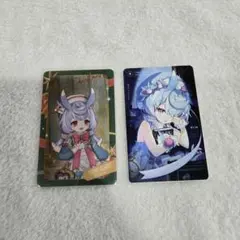 原神 シグウィン