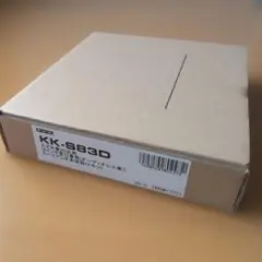 Item thumbnail for item 8cd2a7a2-84dd-4251-8ac1-44585d1d0d00