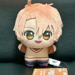 2026年最新】アイナナちびぐるみの人気アイテム - メルカリ