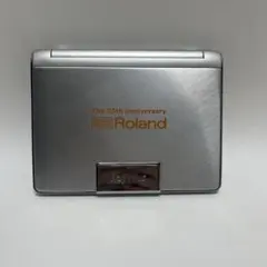 SHARP 電子手帳　テトリス　カード SHARP PA-8500 電子手帳 テトリスカード・漢字辞書・販売管理カード付