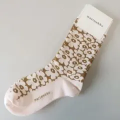 Item thumbnail for item e5cbc111-e456-47b7-a198-ddfab00e0cc1