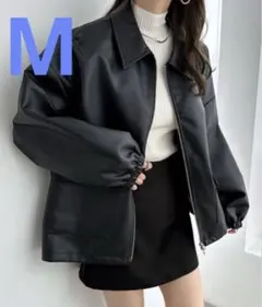 Item thumbnail for item 77849a53-164e-48df-af54-54d9b22f9f1f