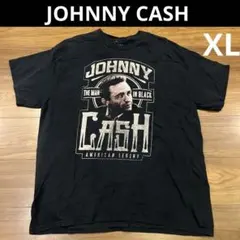 2026年最新】ジョニーキャッシュ tシャツの人気アイテム - メルカリ