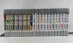 2025年最新】西尾維新 物語シリーズ 全巻の人気アイテム - メルカリ