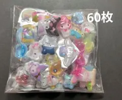 Yu様 リクエスト 2点 まとめ商品