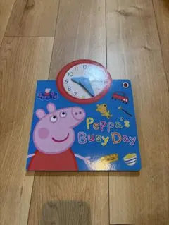 Item thumbnail for item 0aac6c85-244e-490f-924a-ee86c5d978bd