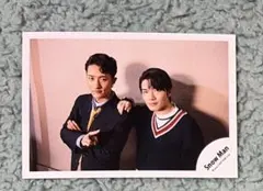 Item thumbnail for item 31327655-2744-4eb0-a8c1-d3432663cb60