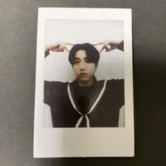 straykids スキズ トレカ ハン maxident withfans