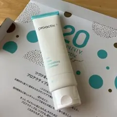 Item thumbnail for item a85ecc03-2dbf-47e2-99b2-3c7d46ea274b