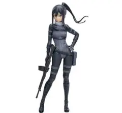 SAO オルタナティブガンゲイル・オンライン フィギュア ピトフーイ