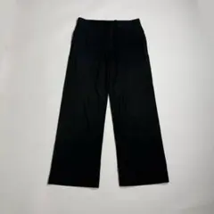 DAL-E様 リクエスト 2点 まとめ商品