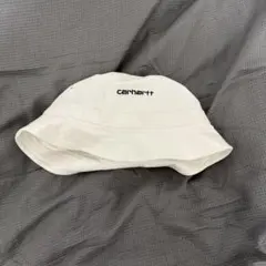 Carhartt バケットハット バケハ