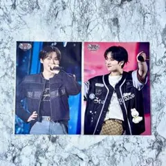 2026年最新】straykids トレカ リノの人気アイテム - メルカリ