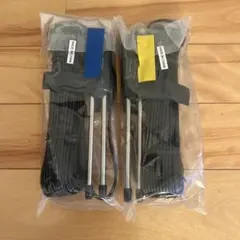 Item thumbnail for item 2ee77c84-9911-4014-abf2-07fb264993a7