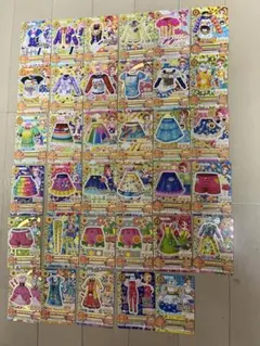 アイカツ エールブレスポップ - メルカリ