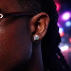 Item thumbnail for item 84cc911d-d905-40f3-85b9-970319c79dfc