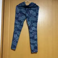 Item thumbnail for item 0edb4257-ba68-4bda-86f6-f1dee5684eac