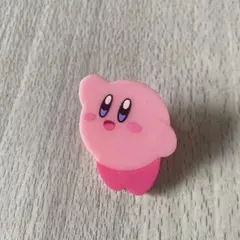 Item thumbnail for item add5e177-be98-41bf-89f3-0456a282087d