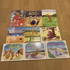 蛇下呂どうでしょう①②蛇下呂なにがし①〜⑨&春のパンまつり& 蛇下呂