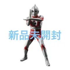 アルティメットルミナス　ウルトラマンSP3 ウルトラマンCタイプのサムネイル