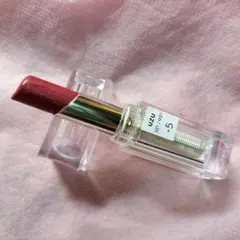 UZU BY FLOWFUSHI 38°C/99°F LIPSTICK +5のサムネイル