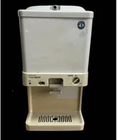 2025年最新】ホシザキ ウォータークーラーの人気アイテム - メルカリ