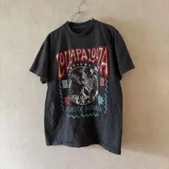 2026年最新】lollapaloozaの人気アイテム - メルカリ