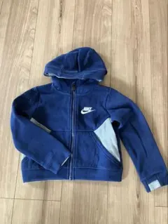 NIKE パーカー 92〜98cm 2〜3歳