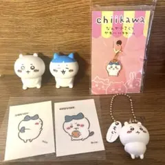 Item thumbnail for item 57488ea0-b3fd-4bce-8abd-628e714b69b9