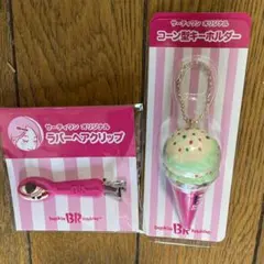 Item thumbnail for item 319aff6d-b5ec-47d0-a09f-485dcfaa6d03