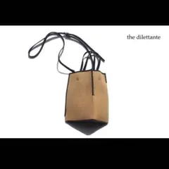 Item thumbnail for item 0fc072a3-efe0-4d12-a3cb-ae125da1edd2